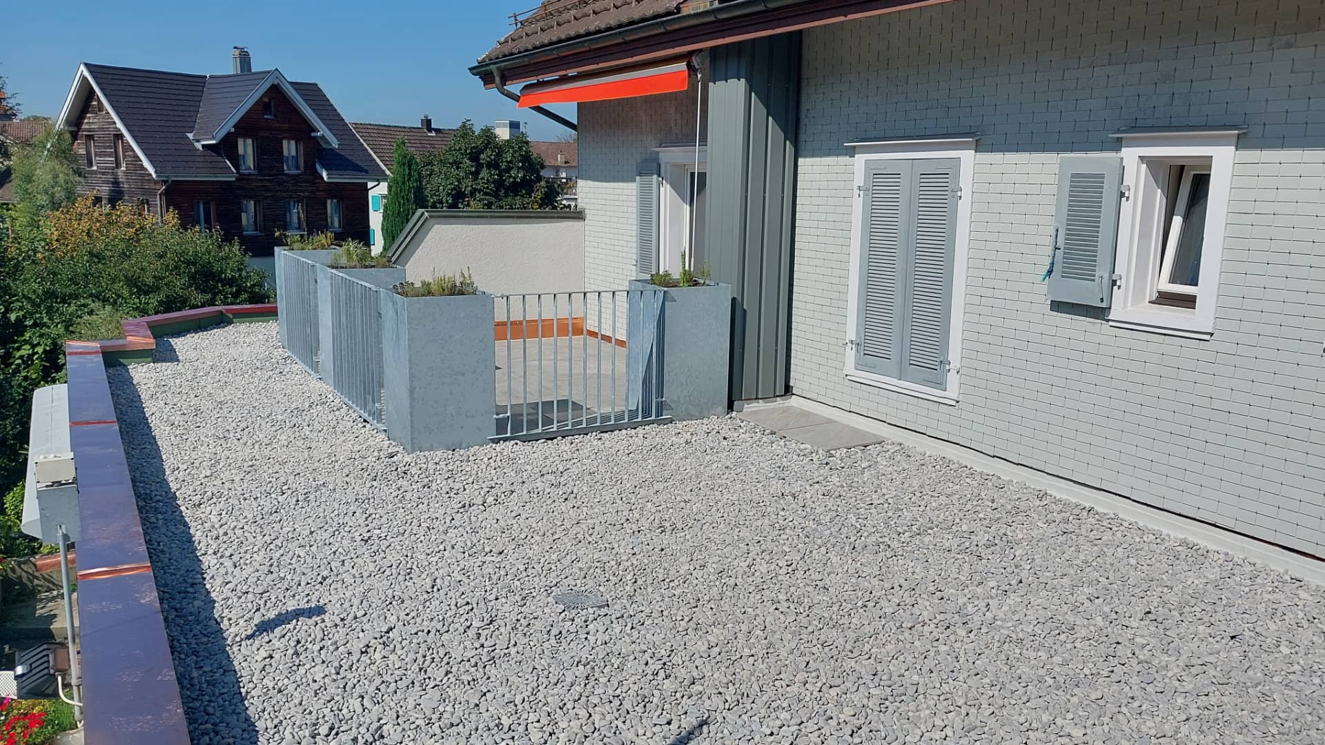 Bild 0