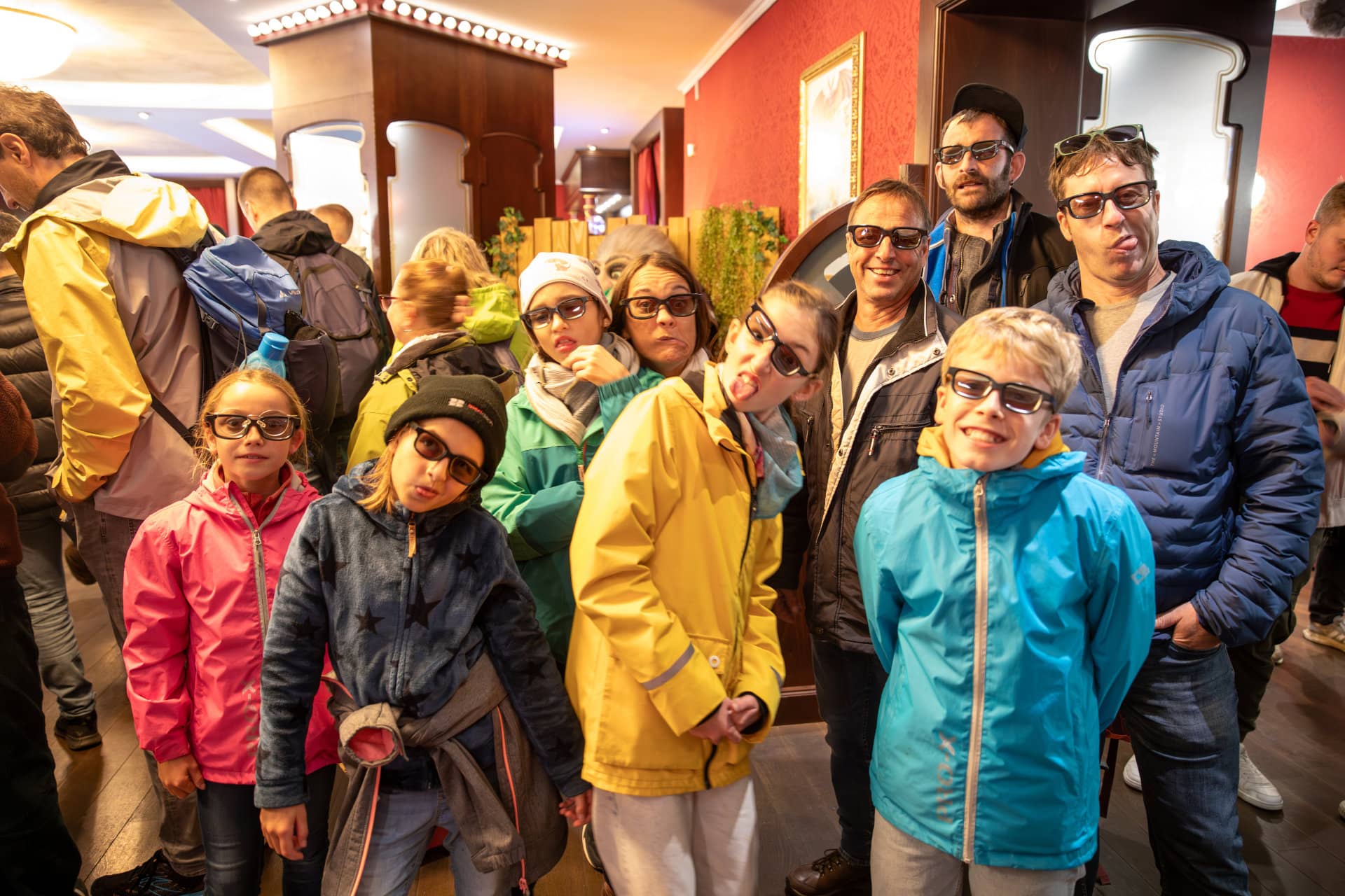 Bild 10