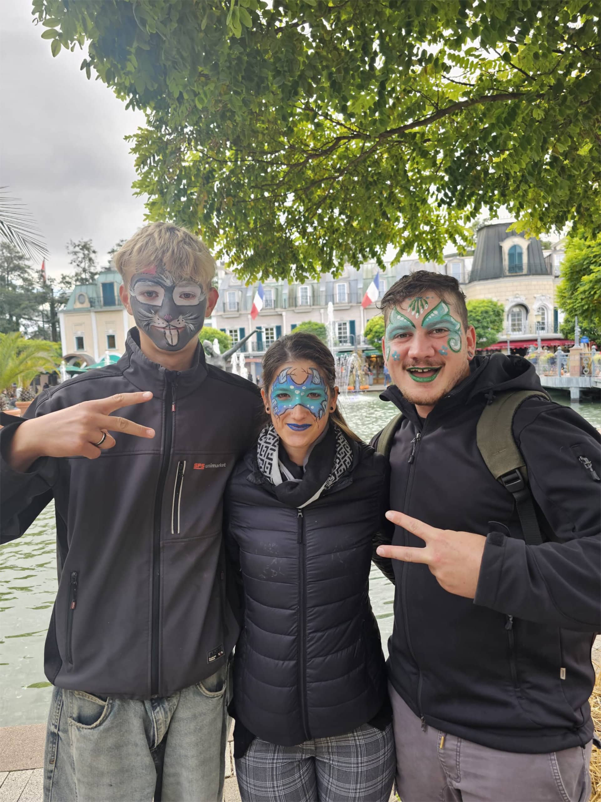 Bild 17