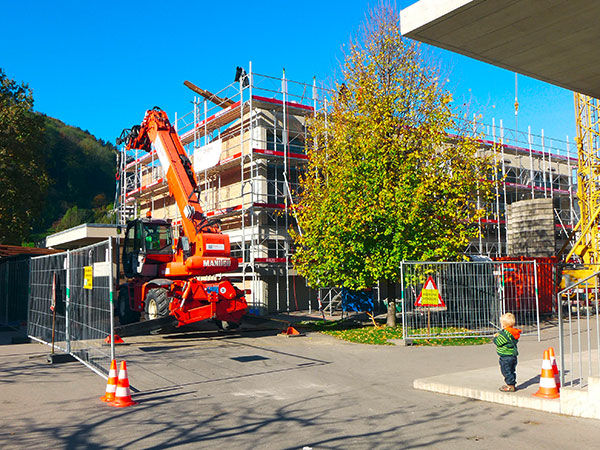 Bild 12