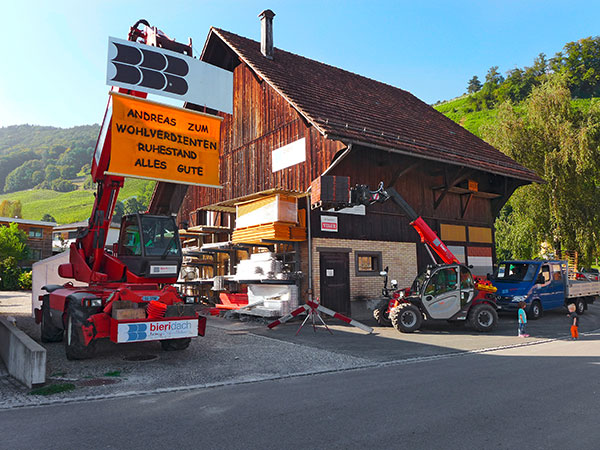 Bild 15