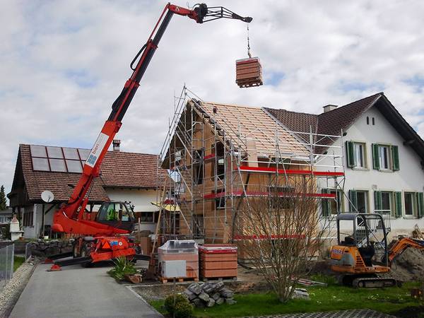 Bild 9
