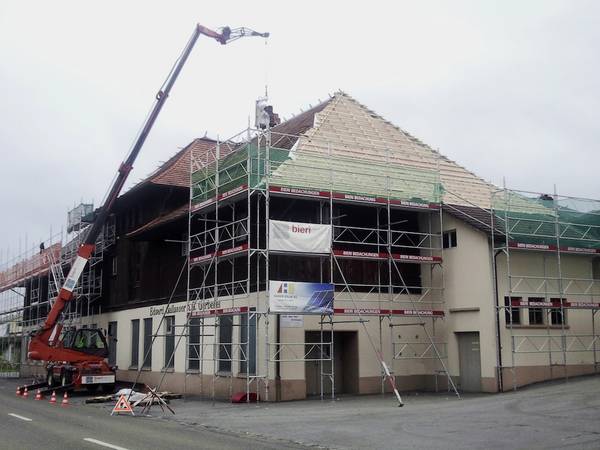 Bild 29