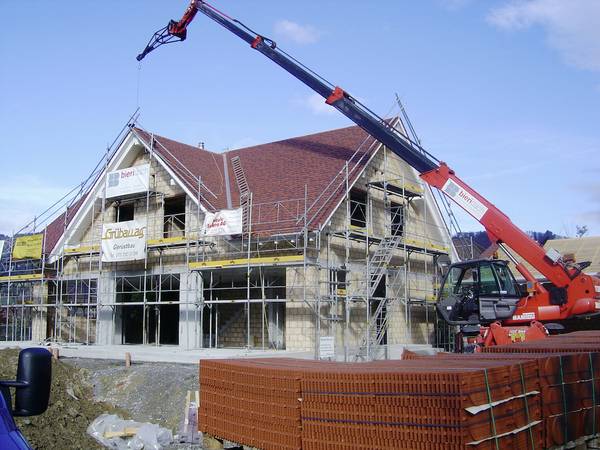 Bild 18