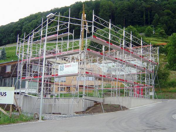 Bild 11