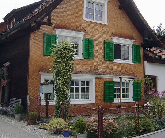 Bild 38