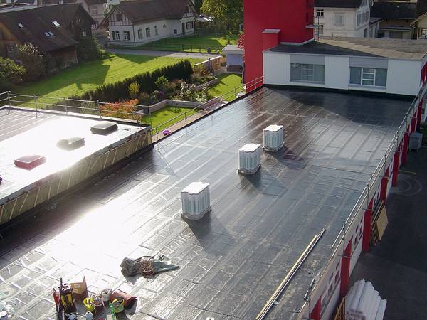 Bild 19