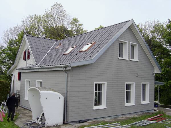 Bild 26