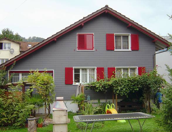 Bild 14