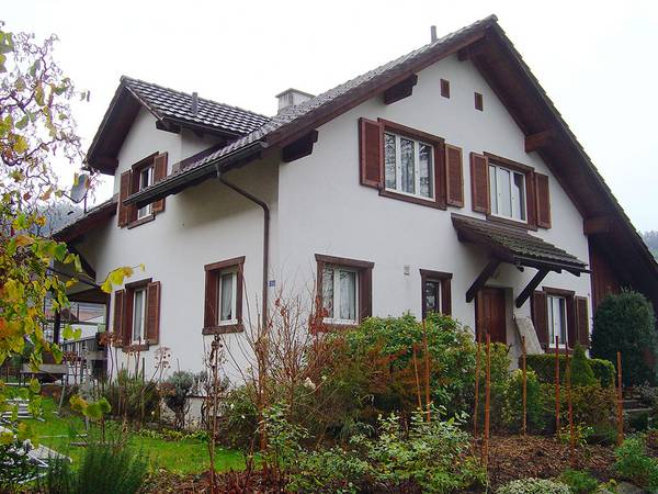 Bild 51