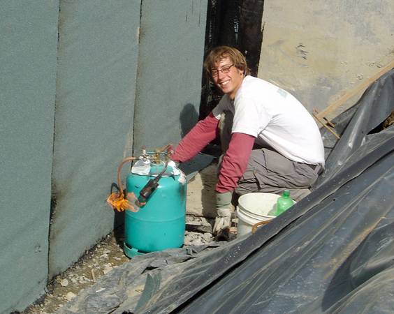 Bild 17