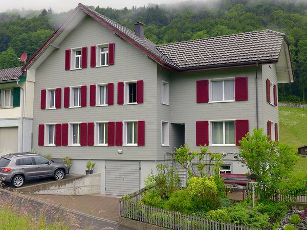 Bild 24