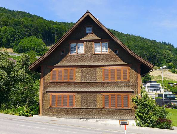 Bild 26