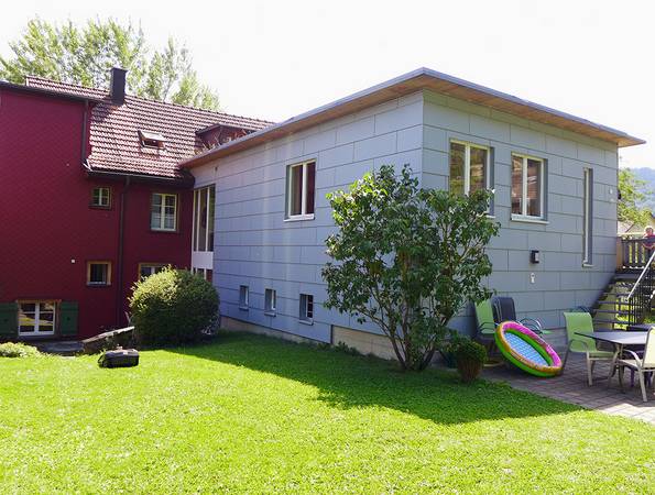 Bild 41