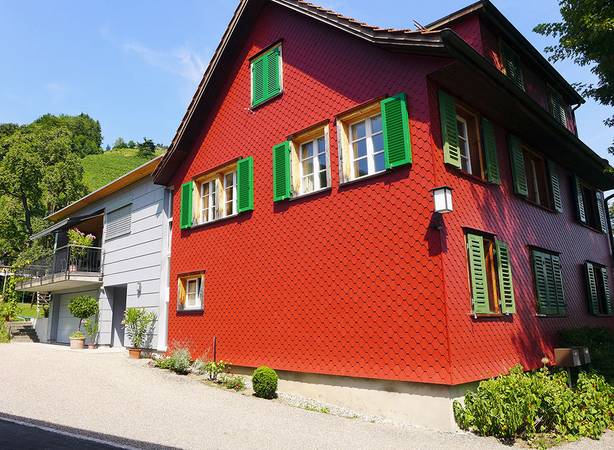 Bild 40