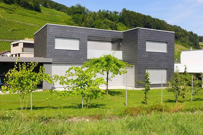 Bild 43
