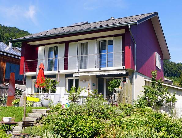 Bild 29