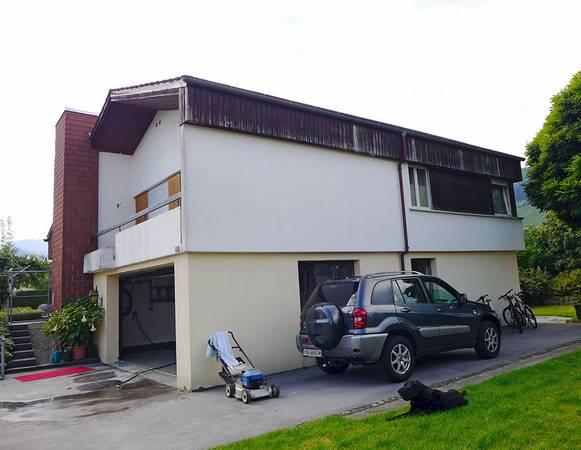 Bild 19