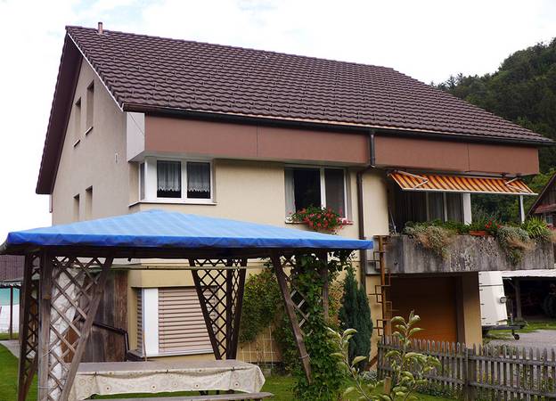 Bild 33