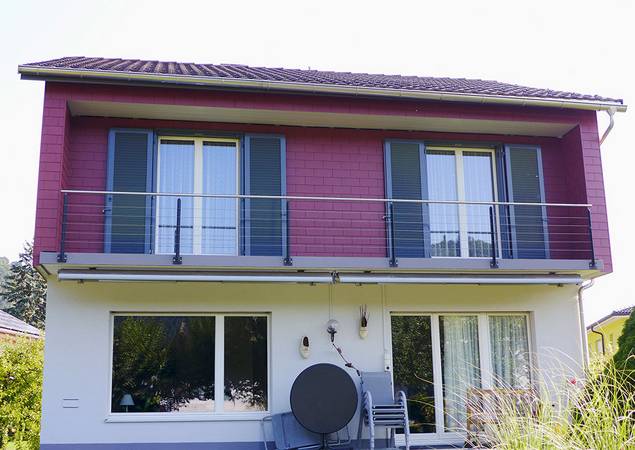 Bild 32