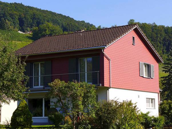 Bild 27
