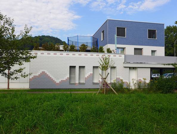 Bild 52