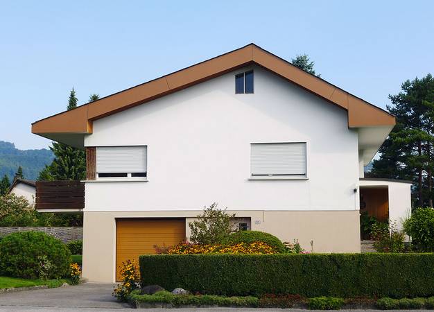 Bild 20