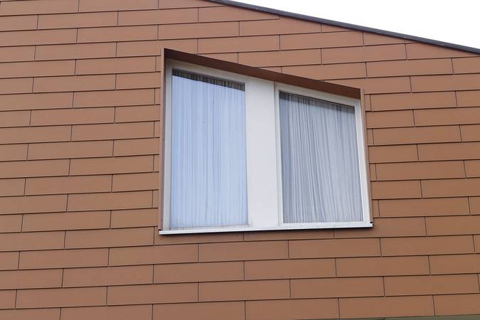 Bild 21