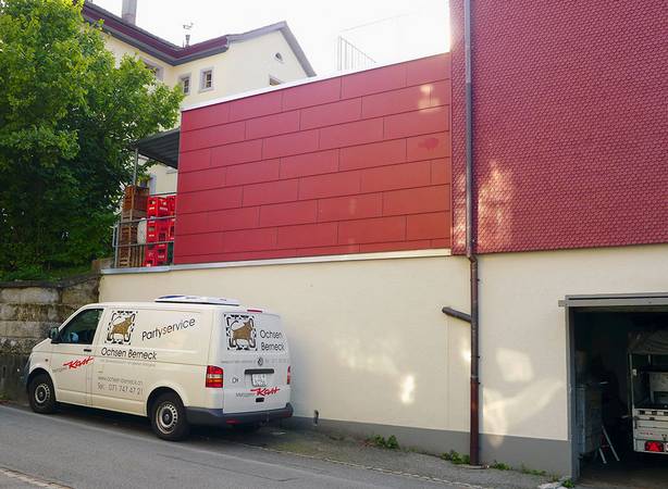Bild 36