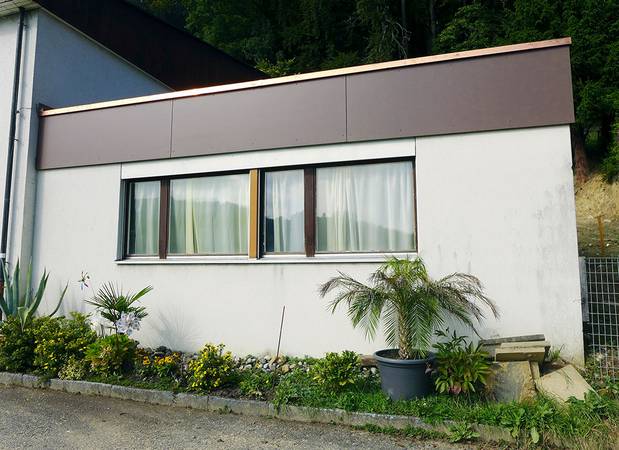 Bild 45