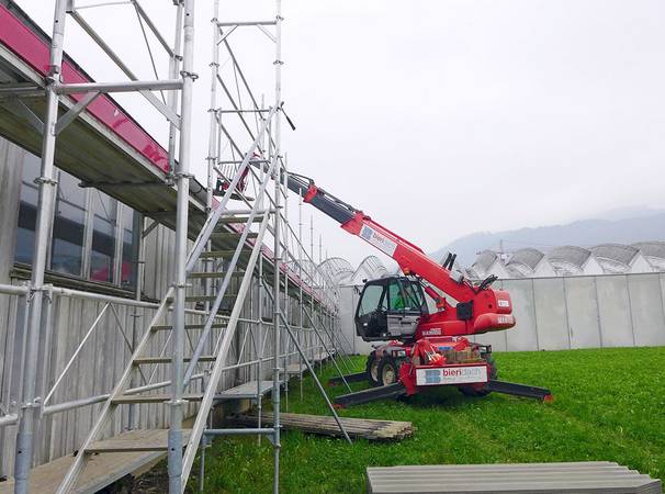 Bild 0