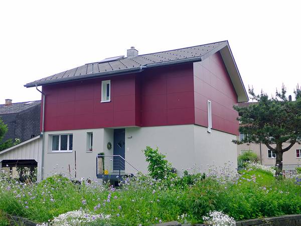 Bild 30