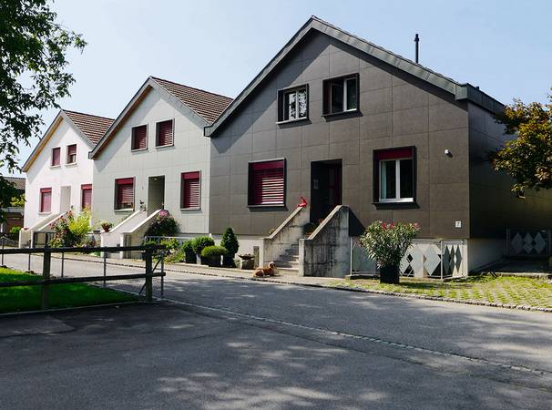 Bild 47