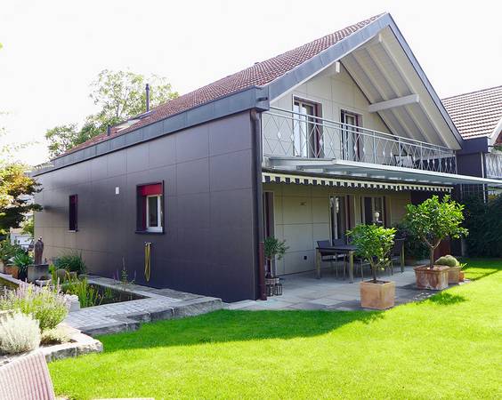 Bild 46