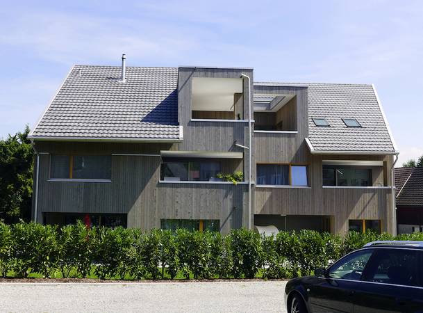 Bild 22