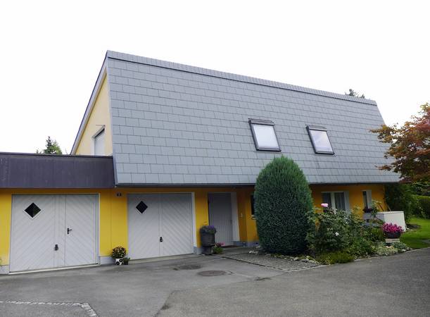 Bild 15