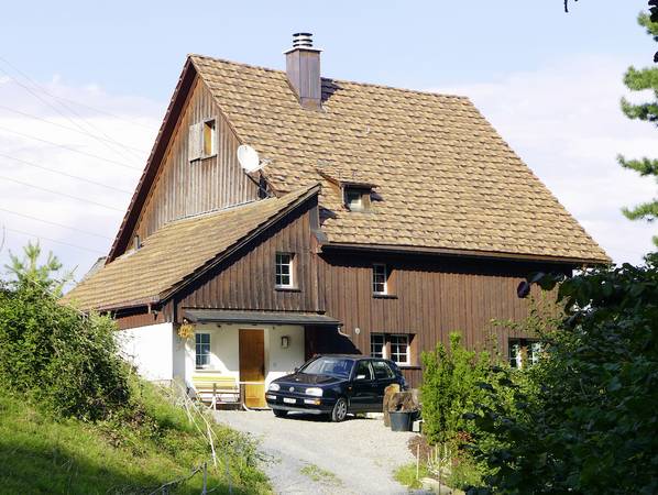 Bild 24
