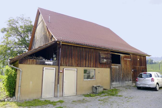 Bild 32