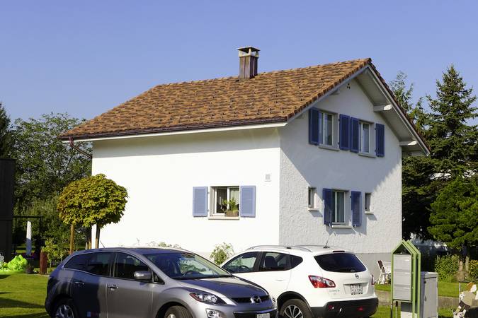 Bild 34