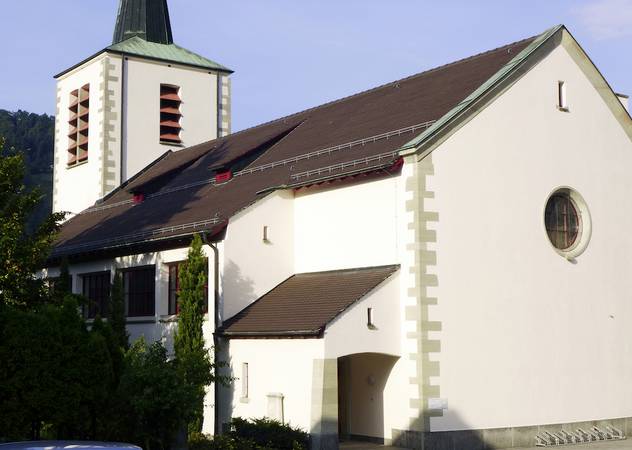 Bild 25