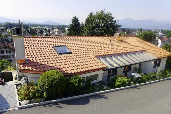 Bild 27