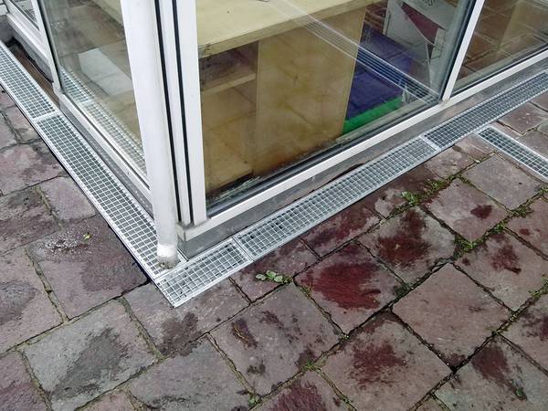 Bild 13