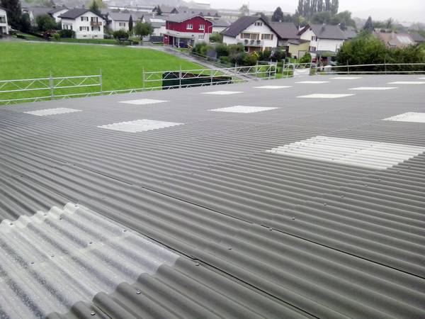 Bild 19
