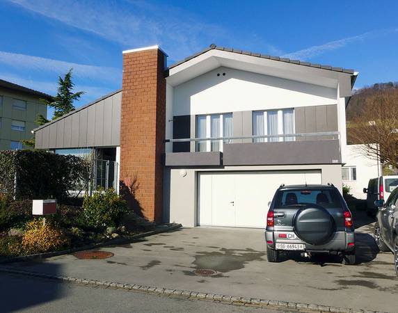 Bild 18