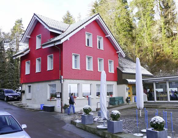 Bild 56