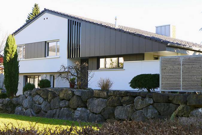 Bild 16